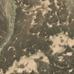Satellite imagery of Mouya, DJ