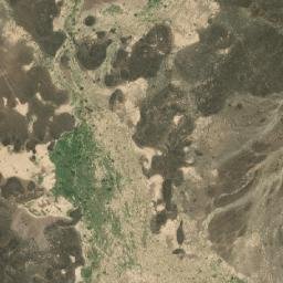 Satellite imagery of Mouya, DJ