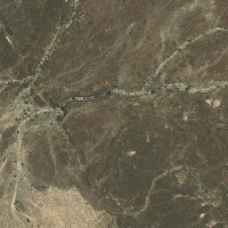 Satellite imagery of Mouya, DJ