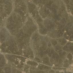 Satellite imagery of Kaflali, DJ