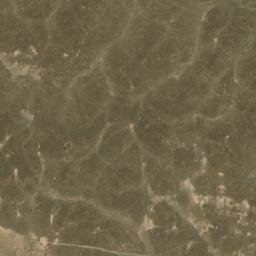 Satellite imagery of Kaflali, DJ