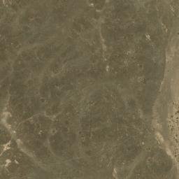 Satellite imagery of Kaflali, DJ