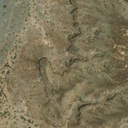 Satellite imagery of Dadda‘to, DJ