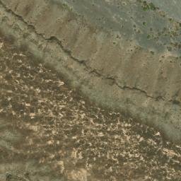 Satellite imagery of Dadda‘to, DJ