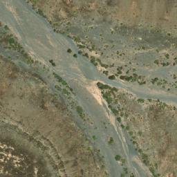 Satellite imagery of Dadda‘to, DJ