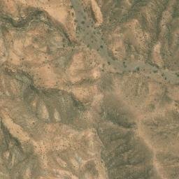 Satellite imagery of ‘Asayro, DJ