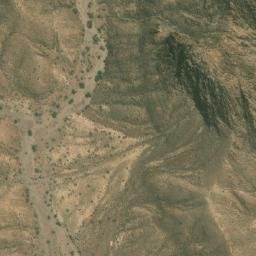 Satellite imagery of ‘Asayro, DJ