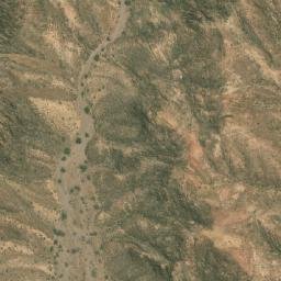 Satellite imagery of ‘Asayro, DJ