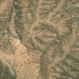 Satellite imagery of Gagou, DJ