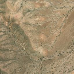Satellite imagery of Darriytale, DJ