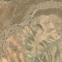 Satellite imagery of Darriytale, DJ