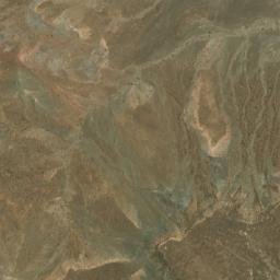 Satellite imagery of Ouroudlè, DJ