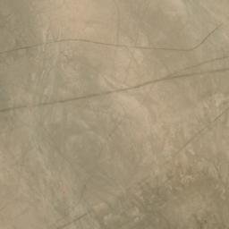 Satellite imagery of Waydôlali, DJ