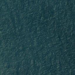 Satellite imagery of Mũi Rach Trang, VN