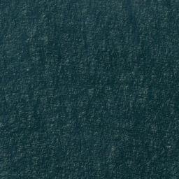 Satellite imagery of Mũi Rach Trang, VN