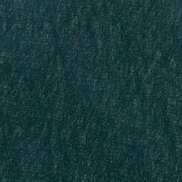 Satellite imagery of Mũi Rach Trang, VN