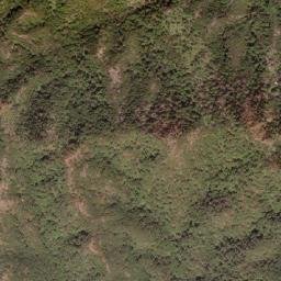 Satellite imagery of Cerro Tuluita, CO