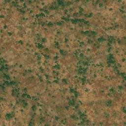 Satellite imagery of Moutouhoum, TD