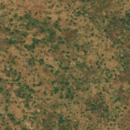 Satellite imagery of Moutouhoum, TD