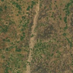 Satellite imagery of Moutouhoum, TD
