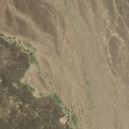 Satellite imagery of ‘Ingirre Kôma, DJ