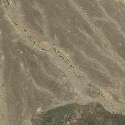 Satellite imagery of ‘Ingirre Kôma, DJ