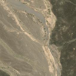 Satellite imagery of ‘Ingirre Kôma, DJ