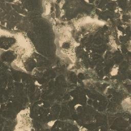 Satellite imagery of Warde Kôma, DJ