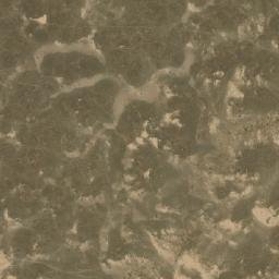 Satellite imagery of Kaflali, DJ