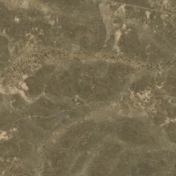 Satellite imagery of Kaflali, DJ