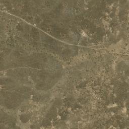 Satellite imagery of Kaflali, DJ
