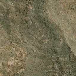 Satellite imagery of Mabouk, DJ