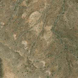 Satellite imagery of Mabouk, DJ