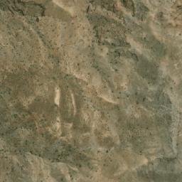 Satellite imagery of Mabouk, DJ