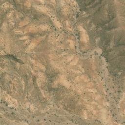 Satellite imagery of ‘Asayro, DJ