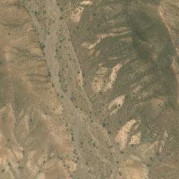 Satellite imagery of ‘Asayro, DJ