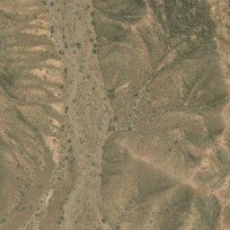 Satellite imagery of ‘Asayro, DJ