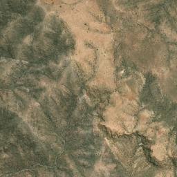 Satellite imagery of Gagou, DJ