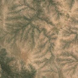 Satellite imagery of Gagou, DJ