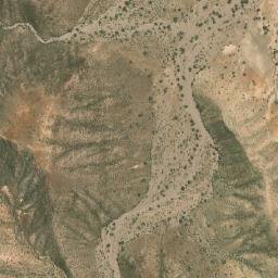 Satellite imagery of Darriytale, DJ
