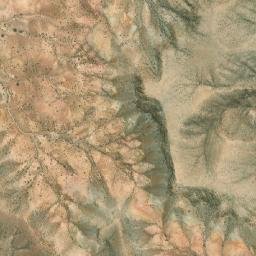 Satellite imagery of Darriytale, DJ