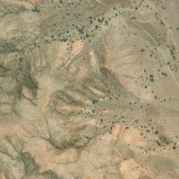 Satellite imagery of Darriytale, DJ