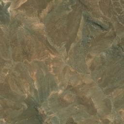 Satellite imagery of Ouroudlè, DJ