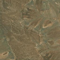 Satellite imagery of Ouroudlè, DJ