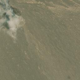 Satellite imagery of Kabalto, DJ