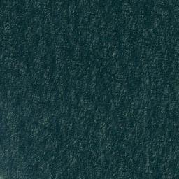 Satellite imagery of Mũi Rach Trang, VN
