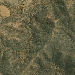 Satellite imagery of Cuchilla Ichiare, CO