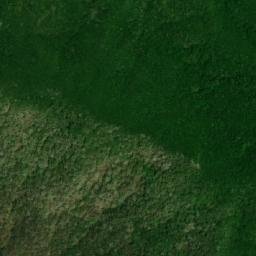 Satellite imagery of Serranía de Charpawira, CO