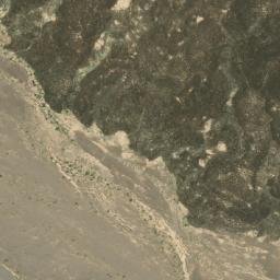 Satellite imagery of Warde Kôma, DJ