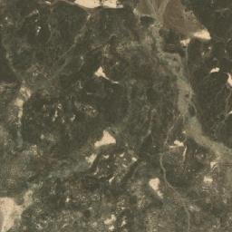 Satellite imagery of Warde Kôma, DJ